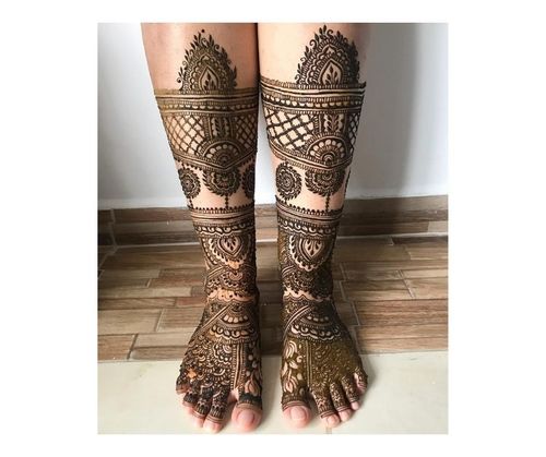 48_Leg_Mehndi_Designs