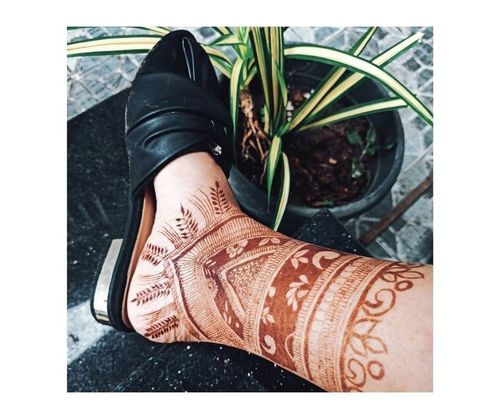 49_Leg_Mehndi_Designs