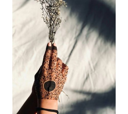 7_Back_Hand_Mehndi_Designs