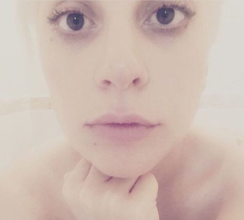 2_Lady_Gaga_No_Makeup