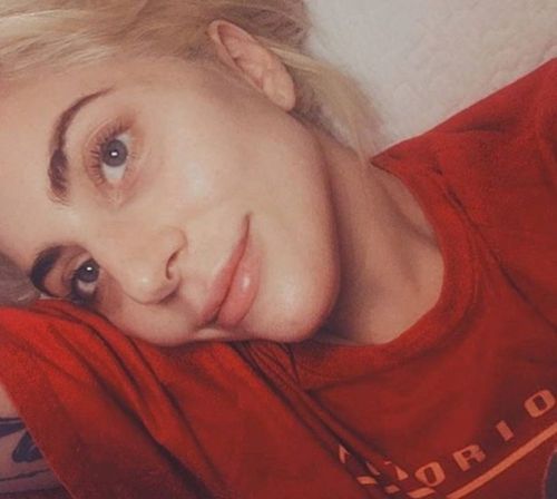 3_Lady_Gaga_No_Makeup