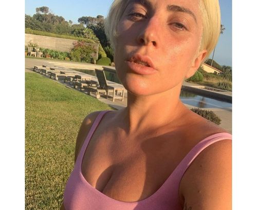 9_Lady_Gaga_No_Makeup