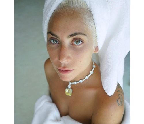 11_Lady_Gaga_No_Makeup