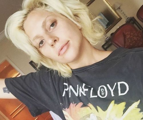 30_Lady_Gaga_No_Makeup