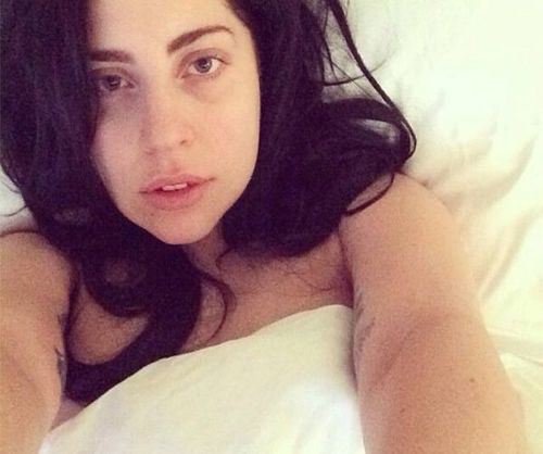 32_Lady_Gaga_No_Makeup