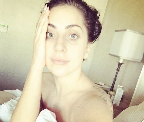 37_Lady_Gaga_No_Makeup