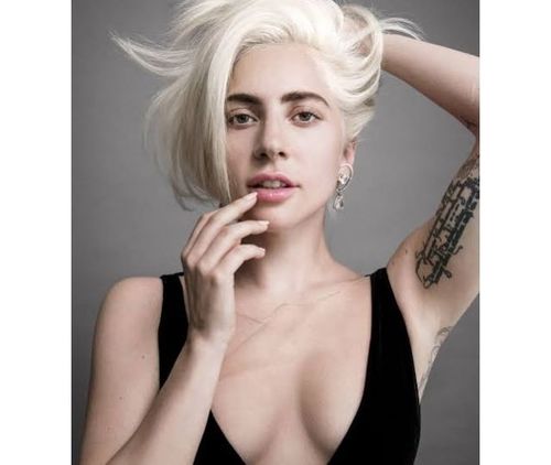 45_Lady_Gaga_No_Makeup