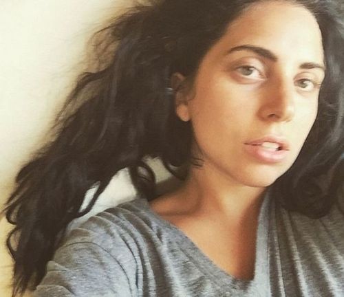 48_Lady_Gaga_No_Makeup