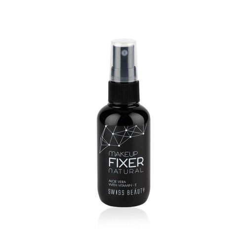 Swiss_beauty_makeup_fixer_primer_for_oily_skin
