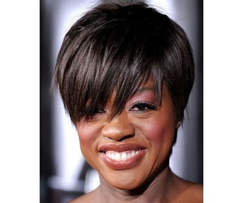 44_Haircuts_For_Women_Over_50