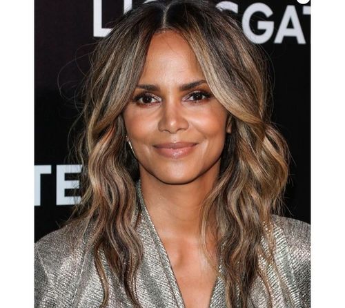 30 Most Flattering Hairstyles with Bangs for Women Over 50 - Hair Adviser