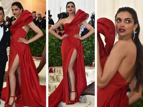 Deepika_Padukone_2018