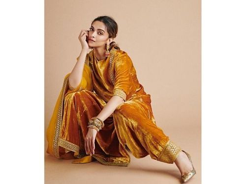 Deepika_Padukone_2021