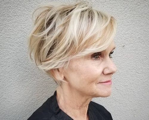 13_Pixie_Haircuts_For_Women_Over_60