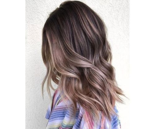 Ash_Brown_Balayage