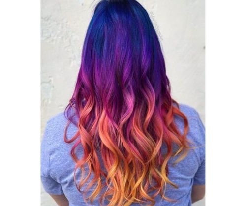 Multi_Coloured_Balayage