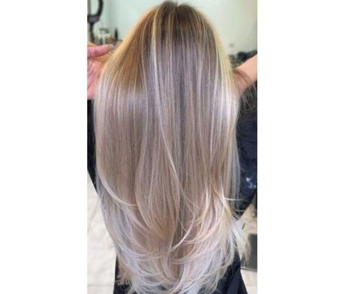 Ash_Blonde_Highlights