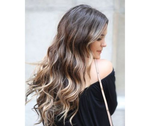 partial_balayage