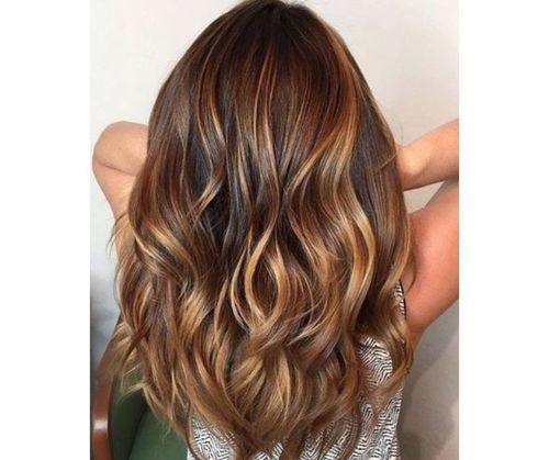 Caramel_Toned_Layers