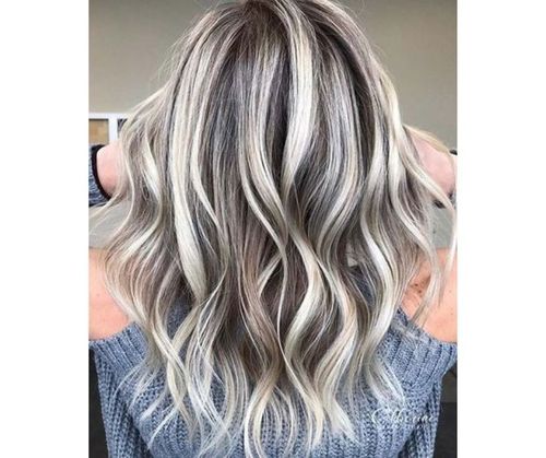 Platinum_Highlights_on_Dark_Blonde_Hair