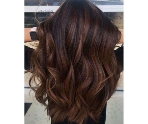 Chocolate_Brown_Balayage