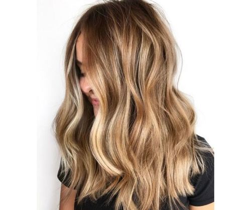 bronde_colouring