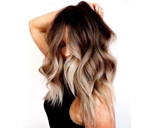 ombre_inspired_balayage