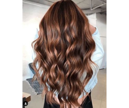 brown_blonde_Balayage_Ombre