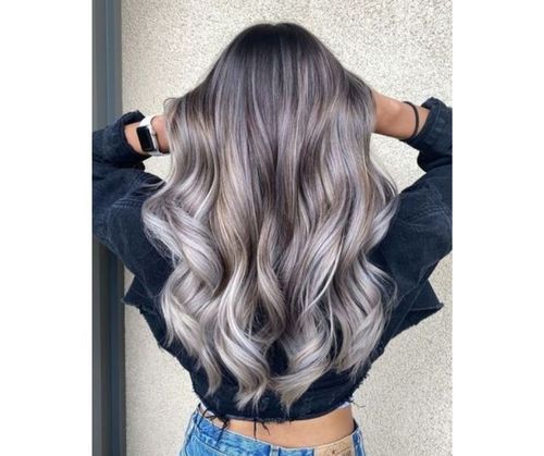 Ash_Blonde_Balayage