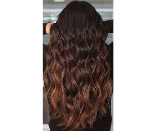 Caramel_and_Chocolate_Brown_Balayage