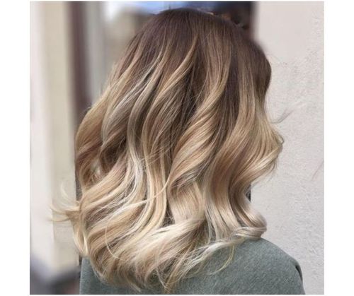 Cool_Toned_Blonde_Colour_Melt