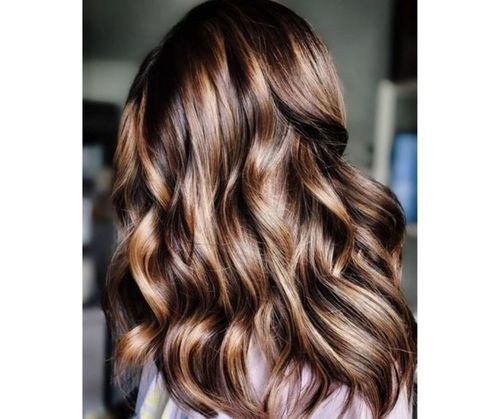 Beige_and_Copper_Highlights