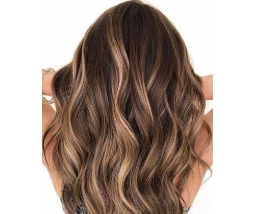 Light_Brown_Balayage