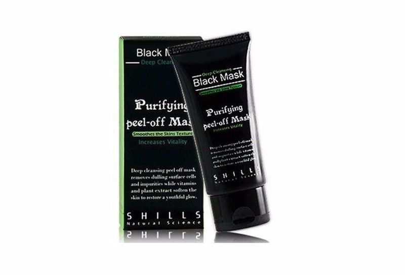charcoal products