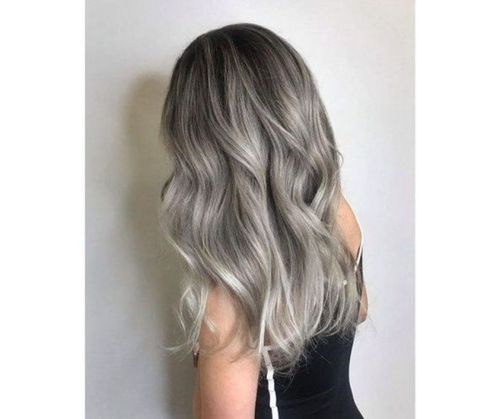 Supernatural_Silver_with_Natural_Blonde