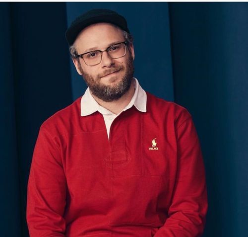 Seth_rogen_weight_loss