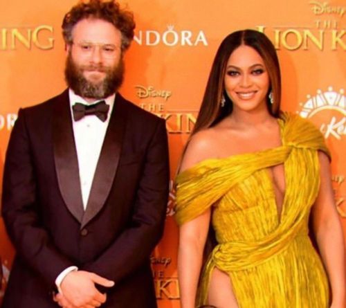 seth_rogen_and_beyonce