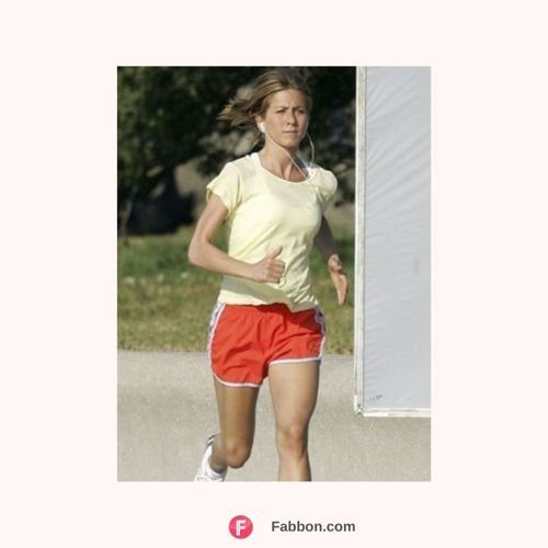 jennifer-aniston-running