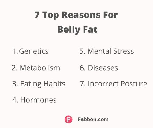 reasons-for-belly-fat (1)
