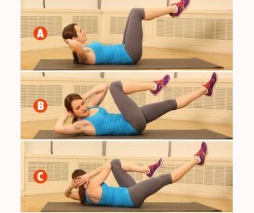 vertical-leg-crunch