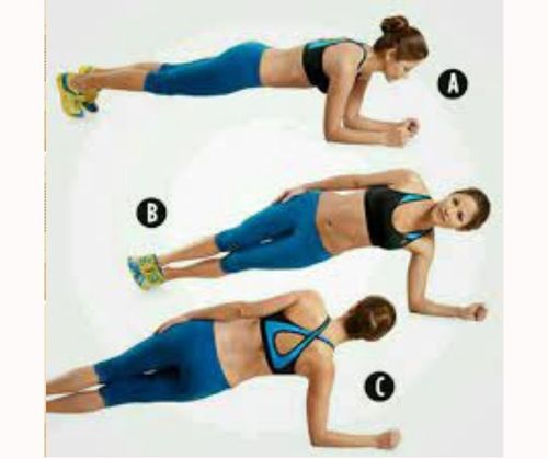 rolling-plank