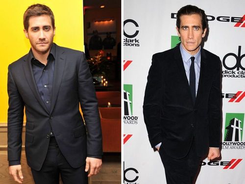 Jake-Gyllenhaal-weight-loss