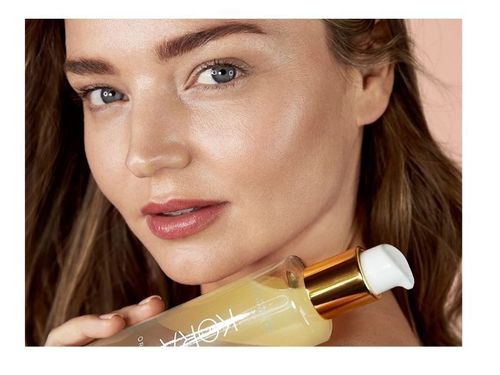 miranda-kerr-organic-products