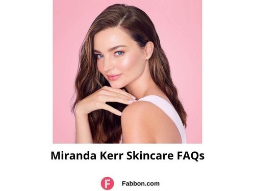 miranda-kerr-beauty-tips