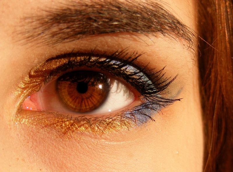 https://static.pexels.com/photos/46279/brown-brown-eyes-iris-gene-46279.jpeg