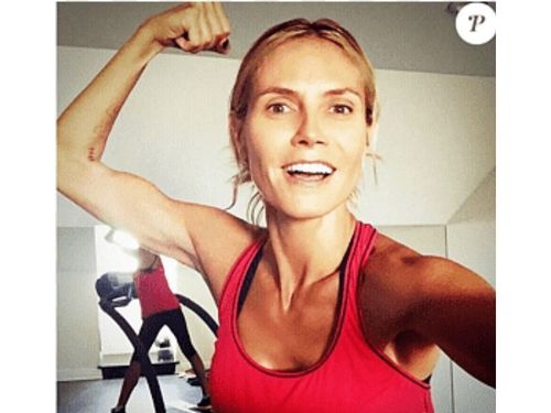 heidi-klum-no-makeup-look-fitness-look