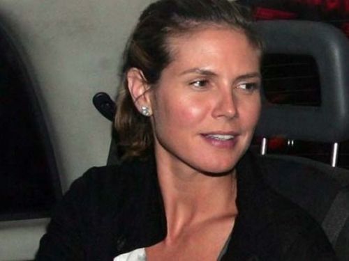 heidi-klum-top-no-makeup-look