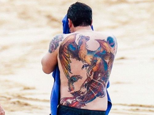 ben-affleck-tattoo-removal