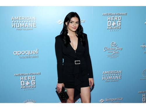 Ariel-winter-weight-loss