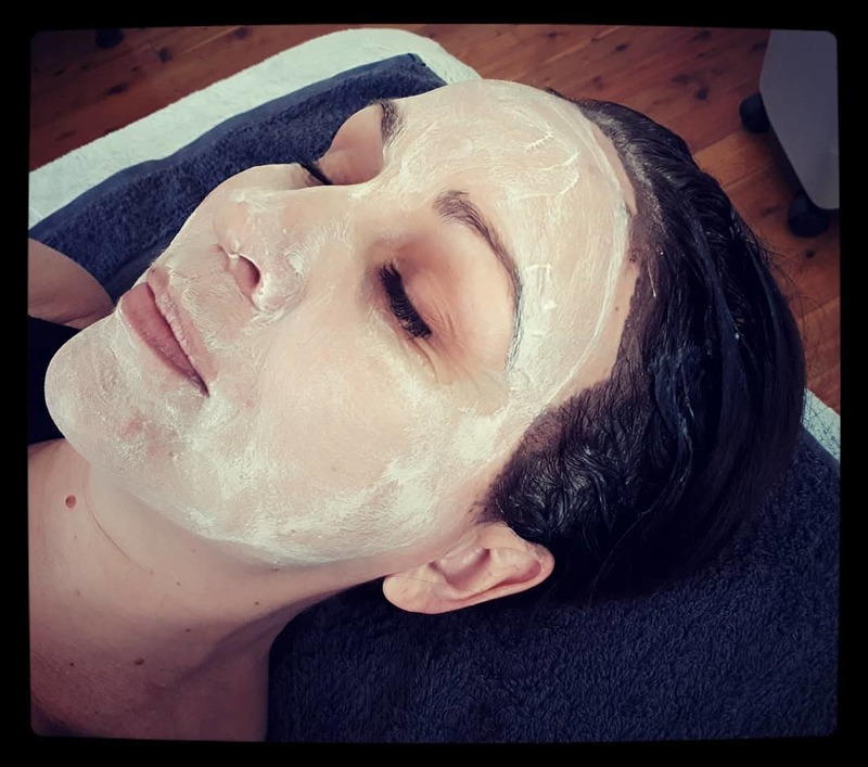 facial